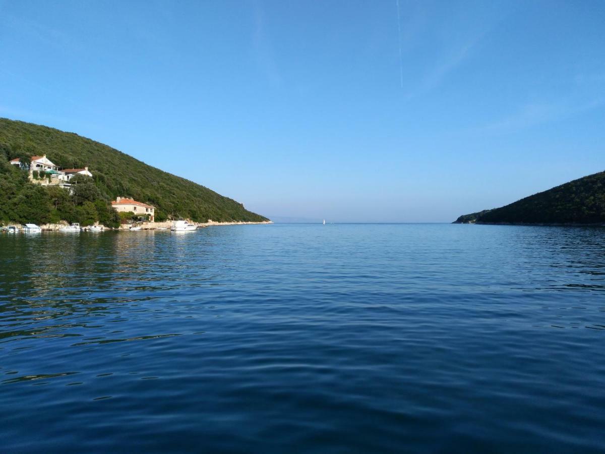Blasco Крница Экстерьер фото